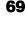 69