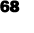 68