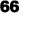 66