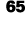 65