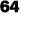 64