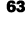 63