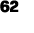 62