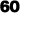 60