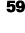 59