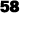 58