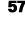57