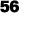 56