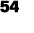 54