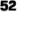 52