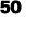 50