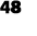 48