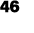 46