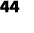44