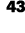 43