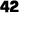 42
