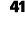 41