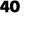 40