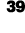 39