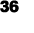 36