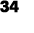 34