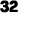 32