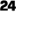 24