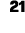 21