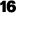 16