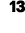 13