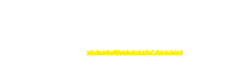 Sedro Woolley Chamber of Commerce 810 Metcalf St. | Sedro Woolley, WA 98284 (360) 855 1841 | sedro woolley.com