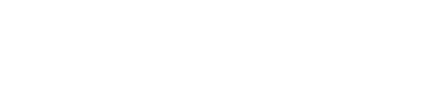 Every effort has been made to ensure the accuracy of the information in this publication. The Chamber and Town Square...