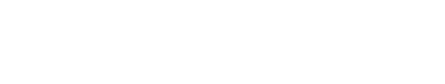 sedro woolley school district
