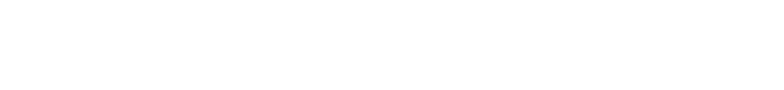 economic development