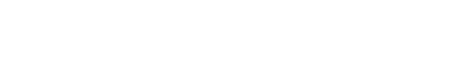 partnerships drive sedro woolley