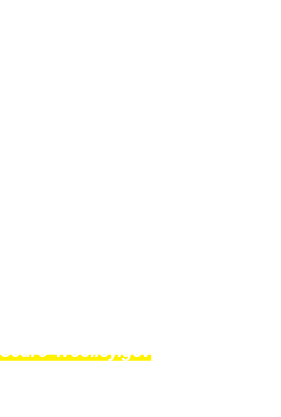 Regular City Council meetings and study sessions normally start at 6 p.m. in council Chambers at City Hall, 325 Metca...