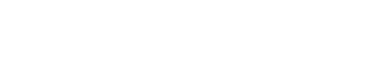GATEWAY TO THE