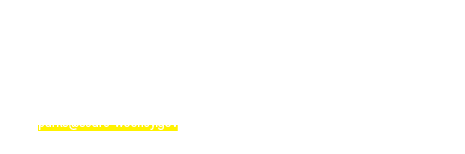 List of Parks and Recreation Facilities Parks Department 325 Metcalf Street | Sedro Woolley, WA 98284 Phone: (360) 85...