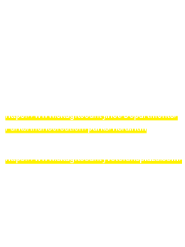 • Sedro Woolley Community Center (360) 855 1661 • Sedro Woolley Rec Center (YMCA) (360) 854 0247 • Central Skagit Lib...