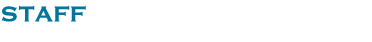 STAFF
