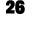 26
