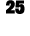 25