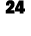 24