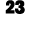 23