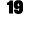 19