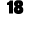 18