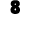8