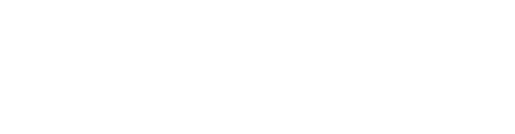 Important Information 