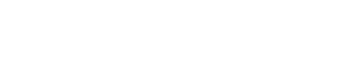 Sports, Parks & Recreation