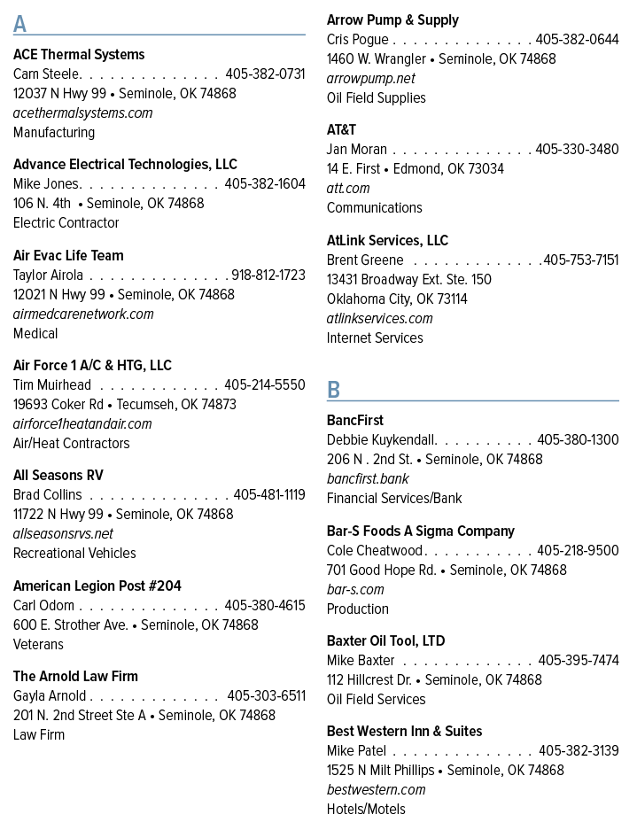 Rectangle